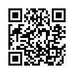 12063C104JAT2A QRCode