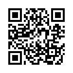 12063C104JAT4A QRCode