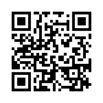 12063C104KAJ2A QRCode