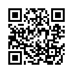 12063C104MAT2S QRCode