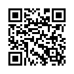 12063C124KAT2A QRCode