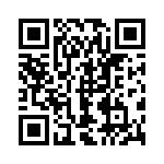 12063C152JAT2A QRCode