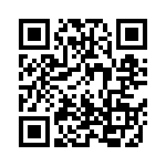 12063C154KAT6A QRCode