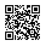 12063C222KAT2A QRCode