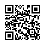 12063C224KA12A QRCode