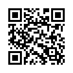 12063C334MAT2A QRCode