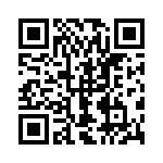 12063C473MAT2A QRCode