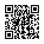 12063C564JAT2A QRCode