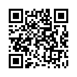 12063C564MAT2A QRCode