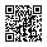 12063C683JAT2A QRCode