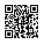 12063D225MAT2A QRCode