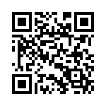 12063D334MAT2A QRCode