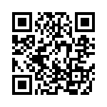 12063G474ZAT2A QRCode