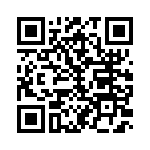 120647-3 QRCode