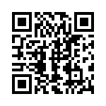 12065A101KAT2A QRCode