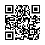 12065A102JAT4A QRCode