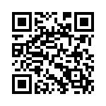 12065A121KAT2A QRCode