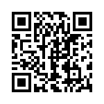 12065A122JAT4A QRCode