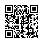 12065A131JAT2A QRCode