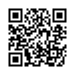 12065A152FAT2A QRCode