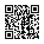 12065A182GAT2A QRCode