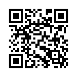 12065A1R8BAT2A QRCode