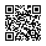 12065A202KAT2A QRCode