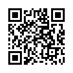 12065A220DAT2A QRCode