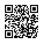 12065A221JAT2A QRCode