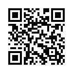 12065A221MAT2A QRCode