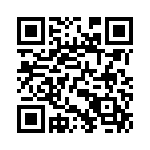 12065A222GAT2A QRCode