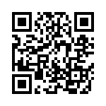 12065A240FAT2A QRCode