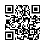 12065A271GAT2A QRCode