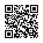 12065A272JAT4A QRCode