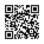 12065A2R0CAT2A QRCode