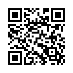 12065A2R2CAT2A QRCode