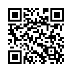 12065A330JAT2A QRCode