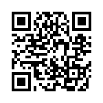 12065A332JAT4A QRCode