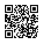 12065A371FAT2A QRCode