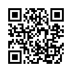 12065A391JAT2A QRCode