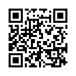 12065A430FAT2A QRCode