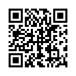 12065A470KAT4A QRCode