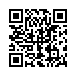 12065A471JAT2A QRCode