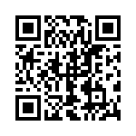 12065A471JAT4A QRCode