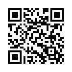 12065A472JAT4A QRCode