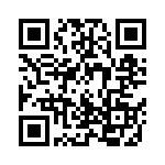 12065A4R7DAT2A QRCode