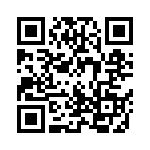 12065A4R7JAT2A QRCode