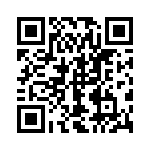 12065A561JAT2A QRCode