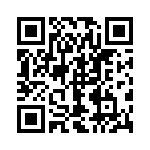 12065A562JAT2A QRCode