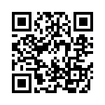 12065A5R6DAT2A QRCode